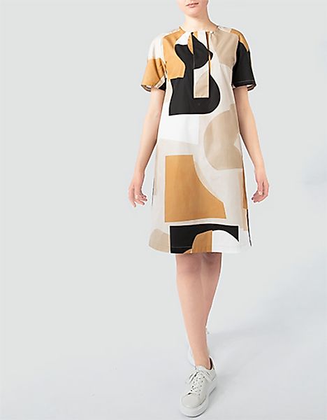 BOGNER Damen Kleid Ava 6654/7428/767 günstig online kaufen