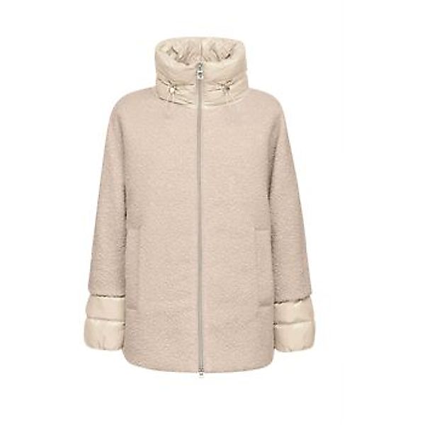 Geox  Fleecepullover Polaire femme  Calithe günstig online kaufen