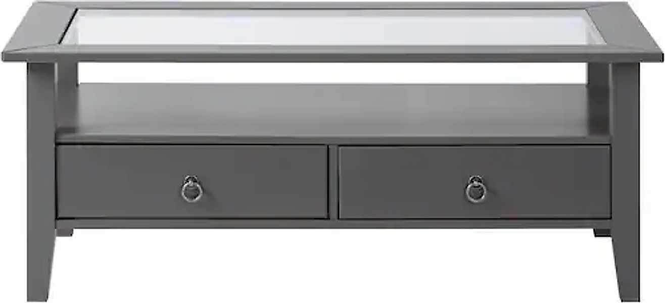 Inter Link Couchtisch 1 Stk. tlg. günstig online kaufen