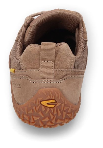camel active Schnürschuh, Barfußschuh, Sneaker, Sommerschuh günstig online kaufen