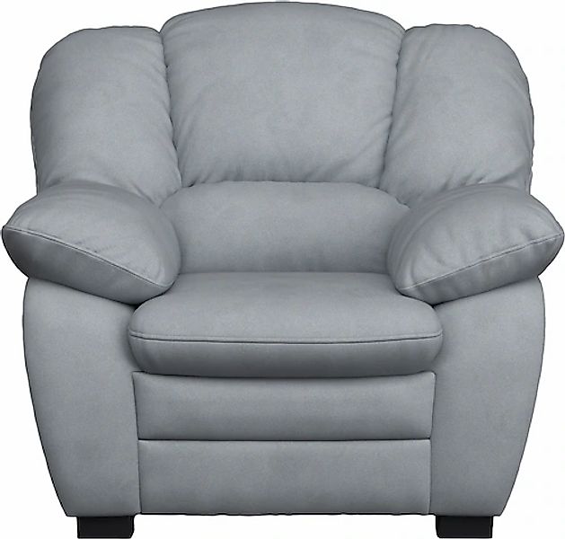 COTTA Sessel »Casino« Polstergarnitur, auch als Set erhältlich günstig online kaufen