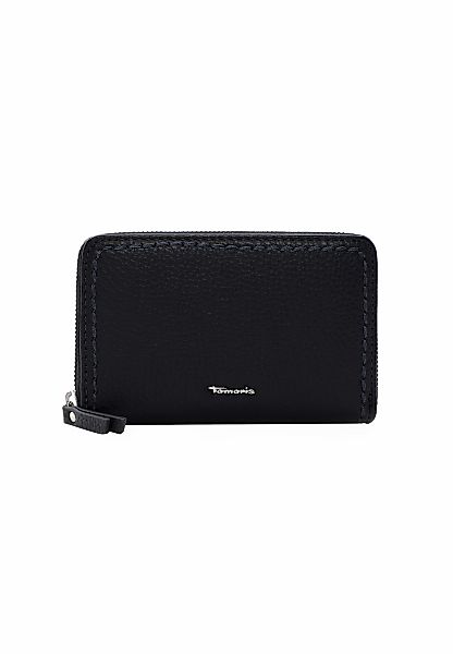 Tamaris Geldbörse "Geldbörse TAS Felicitas" günstig online kaufen