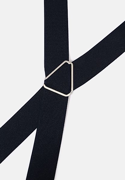 bugatti Hosenträger "bugatti Herrenträger 6796" günstig online kaufen