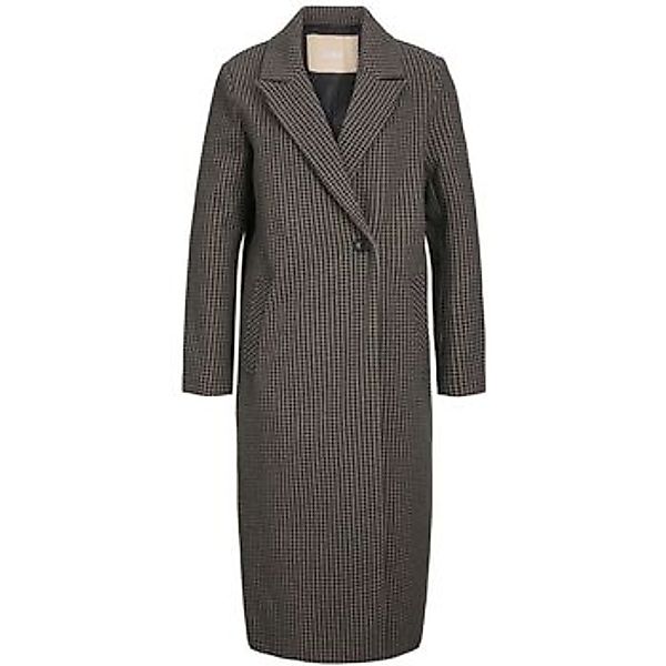 JJXX  Damenmantel 12237953 MARY-BEIGE CHECK günstig online kaufen