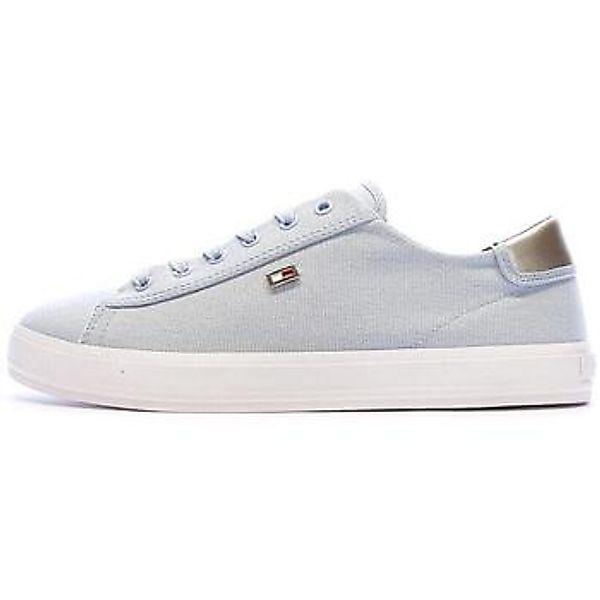 Tommy Hilfiger  Sneaker FW0FW08647-C1O günstig online kaufen