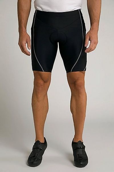 JP1880 Bermudas Fahrradhose Bikewear kurz Top Basic eng anliegend günstig online kaufen