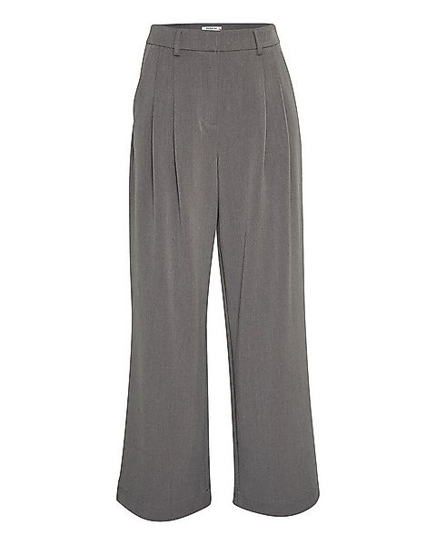 Moss Copenhagen Stoffhose günstig online kaufen