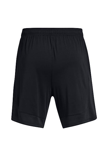 Under Armour® Trainingsshorts Under Armour Herren günstig online kaufen