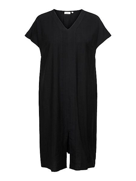 ONLY CARMAKOMA Minikleid günstig online kaufen