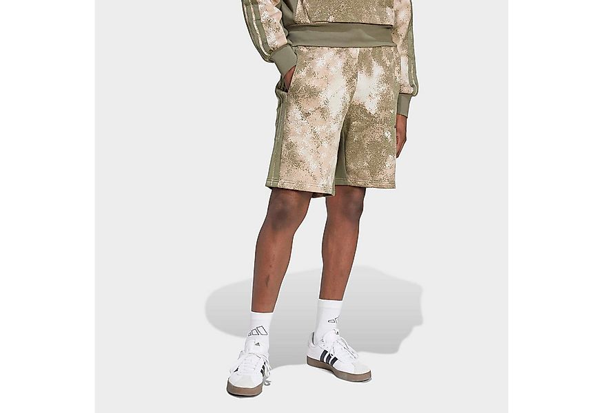 adidas Sportswear Shorts M SEA AOP SHO (1-tlg) sportlicher Stil, aus weiche günstig online kaufen