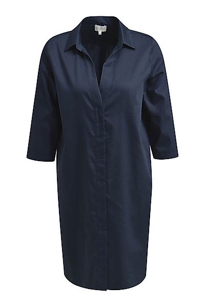 Milano Italy Sommerkleid DRESS W COLLAR günstig online kaufen