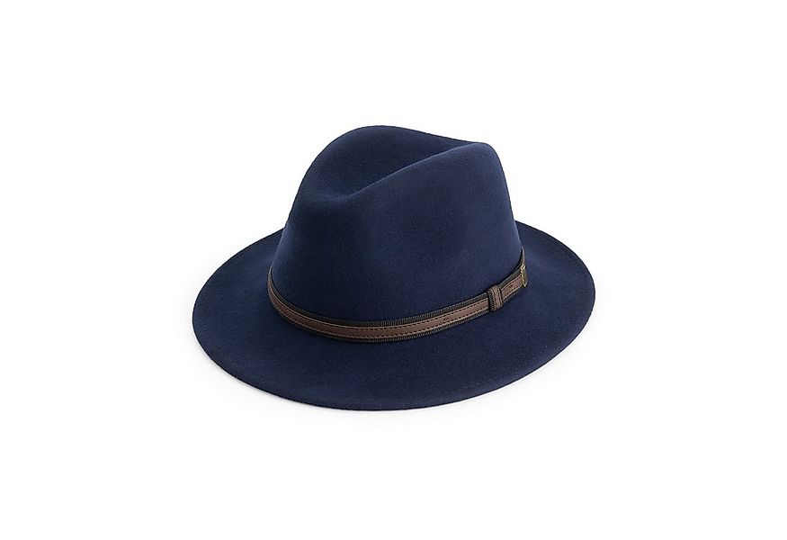 MGO Outdoorhut Fleet günstig online kaufen