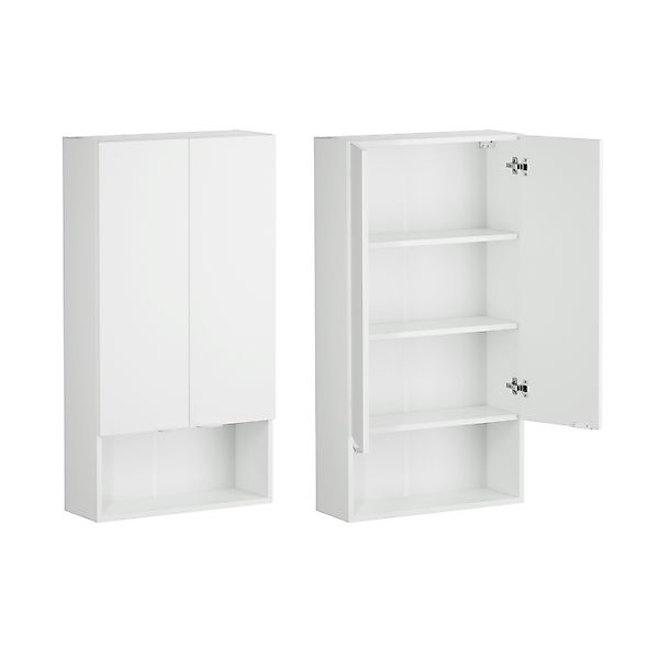 Platan Room Hängeschrank Badschrank Oberschrank für günstig online kaufen
