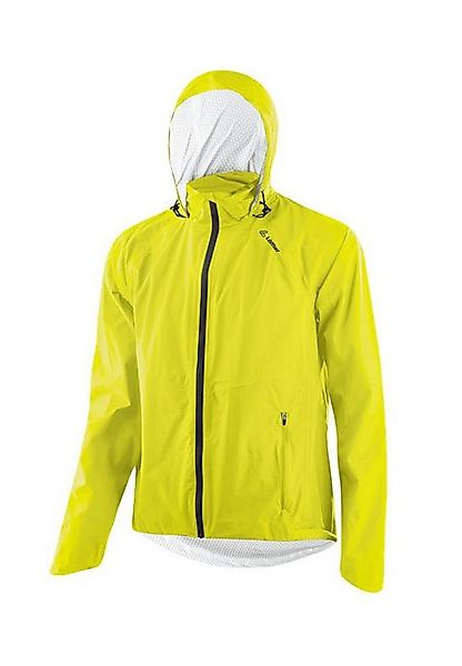 Löffler Bikerjacke Löffler Herren M JACKET WITH HOOD CF WPM POCKET 27 günstig online kaufen