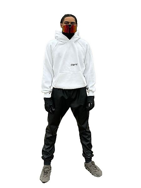 ENVYME Hoodie Oversize günstig online kaufen