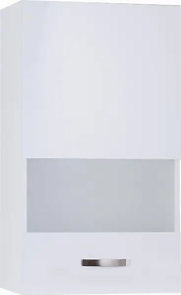 KOCHSTATION Glashängeschrank "KS-Cara" Breite 50 cm günstig online kaufen