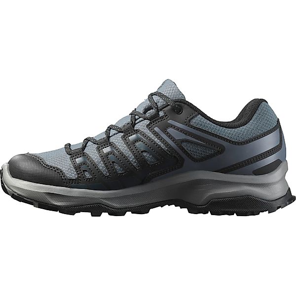 Salomon Wanderschuh "EXTEGRA GTX W", wasserdicht günstig online kaufen