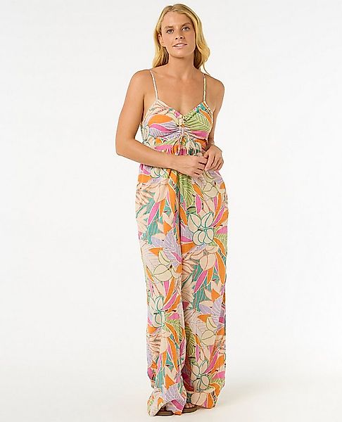 Rip Curl Jumpsuit Cala Vadella Jumpsuit günstig online kaufen