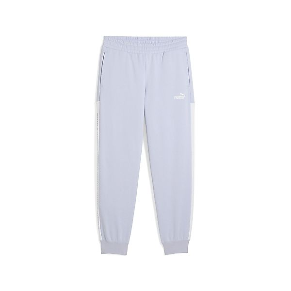 PUMA Sporthose Around The Block Jogginghose günstig online kaufen