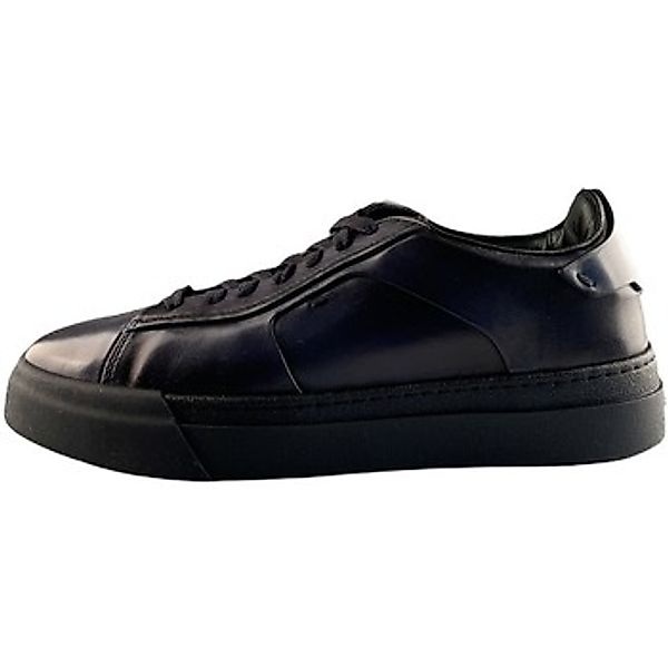 Santoni  Sneaker MBGT21554TOCRGONU60 günstig online kaufen