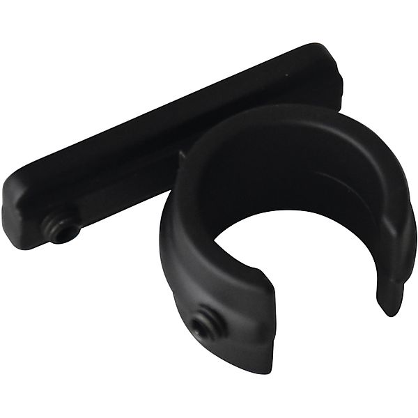 GARDINIA Verbinder "Ring-Adapter für Universalträger" Serie Einzelprogramm günstig online kaufen