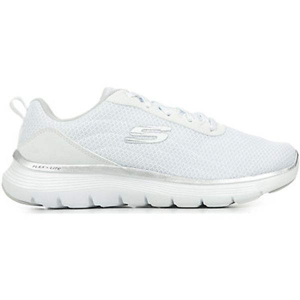 Skechers FLEX APPEAL 5.0-UPTAKE Slip-On Sneaker günstig online kaufen