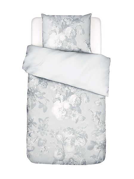 Essenza Bettwäsche Floor, Satin, 2 teilig, günstig online kaufen