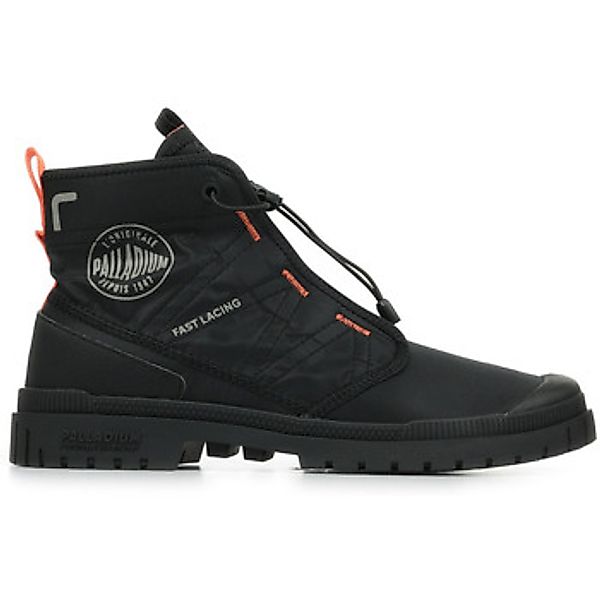 Palladium  Herrenstiefel Sp20 Travel Hi günstig online kaufen