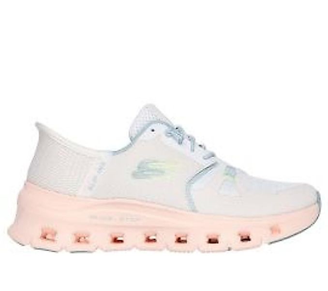 Skechers Fitnessschuh günstig online kaufen
