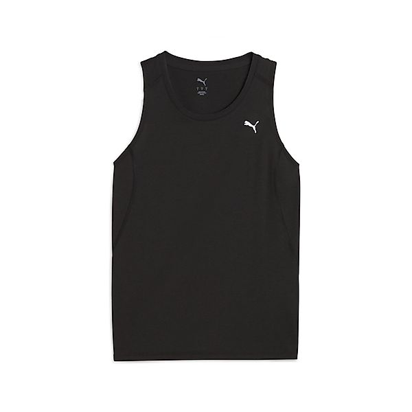PUMA Trainingsshirt RUN VELOCITY TANK Triblend günstig online kaufen