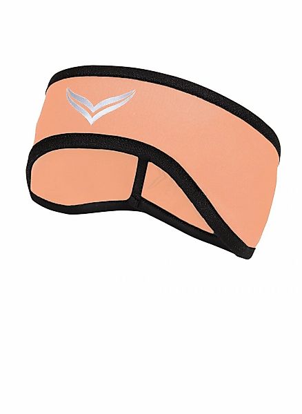 Trigema Stirnband "TRIGEMA Softshell-Stirnband", (1 St.) günstig online kaufen