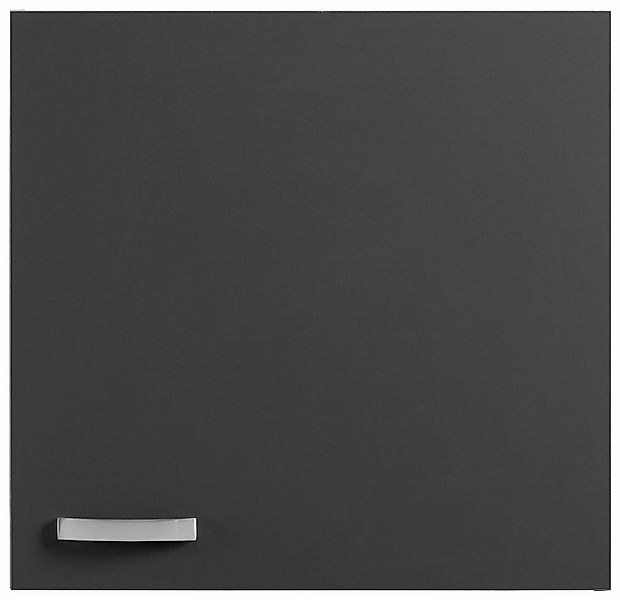OPTIFIT Hängeschrank Faro, mit Metallgriff, Breite günstig online kaufen