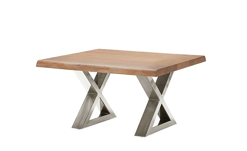 Woodford Couchtisch  Alabria ¦ holzfarben ¦ Maße (cm): B: 75 H: 45 Tische > günstig online kaufen