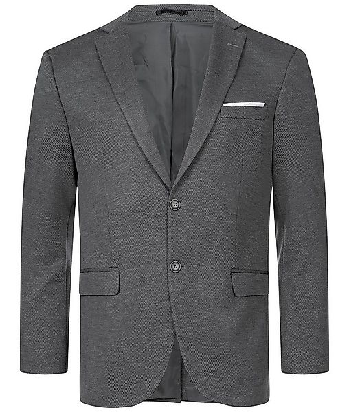 Indumentum Sakko Herren Sakko Slim Fit IJS-102 günstig online kaufen