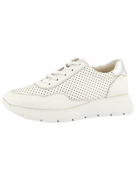 Paul Green Sneaker Leder Sneaker günstig online kaufen