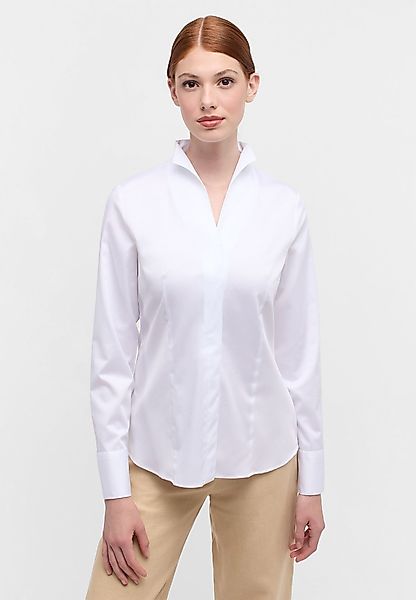 Eterna Langarmbluse günstig online kaufen