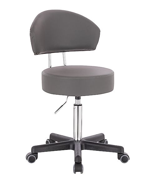 1stuff Arbeitshocker Rollhocker Drehhocker 1stuff Squash günstig online kaufen