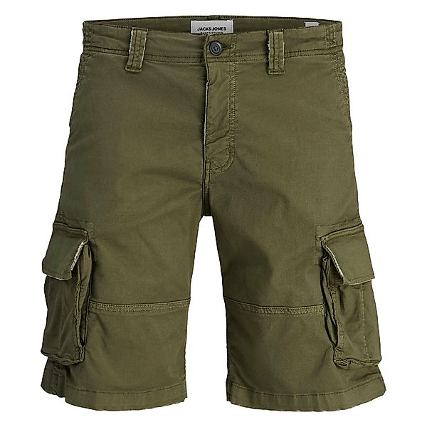 Jack & Jones Shorts JPSTCOLE SEBASTIAN günstig online kaufen
