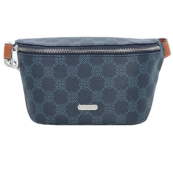 Picard Gürteltasche Euphoria, Kunstleder günstig online kaufen