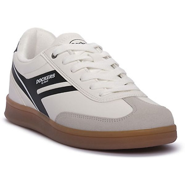 Dockers  Sneaker 55MY201600501 günstig online kaufen