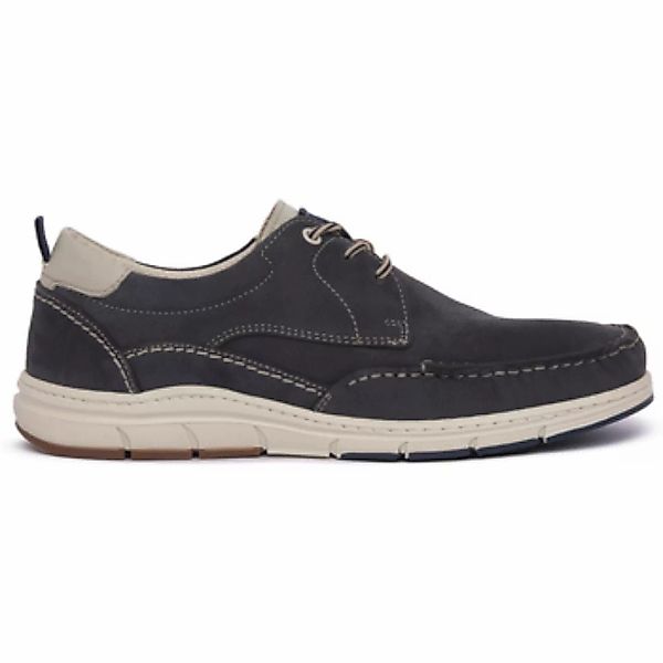 Zen  Sneaker MARE günstig online kaufen