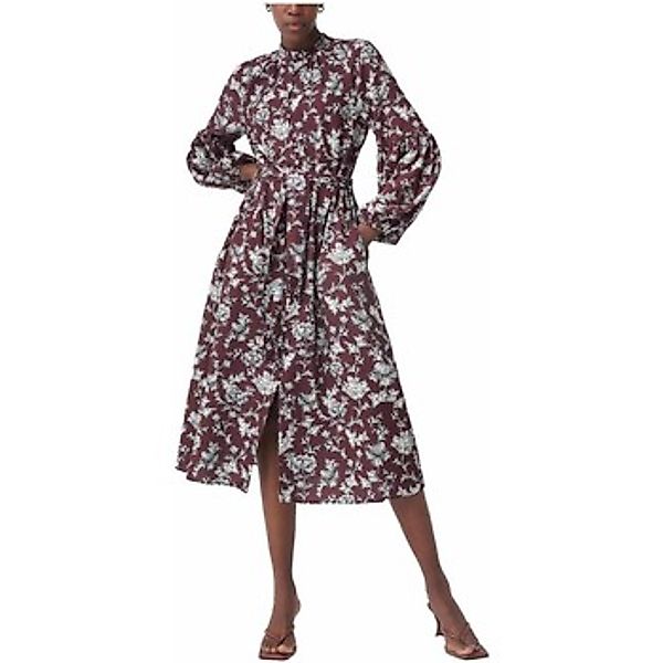 Salsa  Kleider 125373 6011 günstig online kaufen