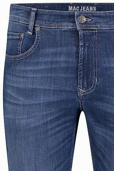 Mac Jeans Arne Pipe Flexx Superstretch H559 - Größe W 31 - L 30 günstig online kaufen