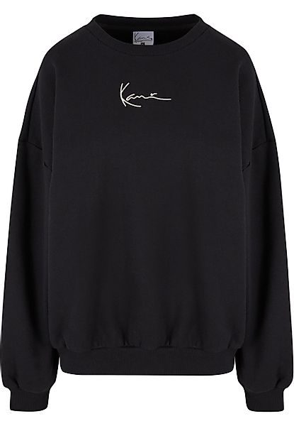 Karl Kani Sweater Karl Kani Herren günstig online kaufen