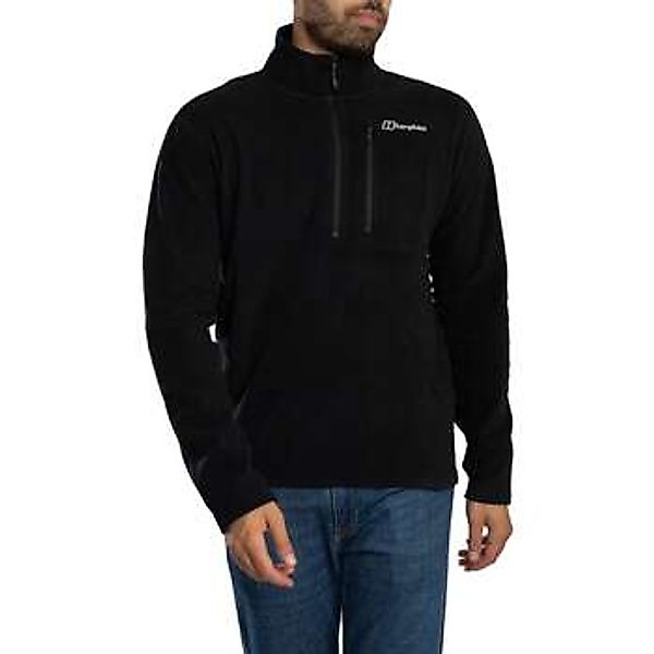Berghaus  Fleecepullover Prism Micro Polartec Fleece mit halbem Reißverschl günstig online kaufen