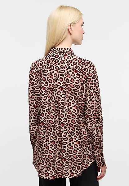 Eterna Hemdbluse "REGULAR FIT" günstig online kaufen