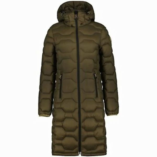 Icepeak  Damen-Jacke Sport  BANDIS 453085515I/585 585 günstig online kaufen