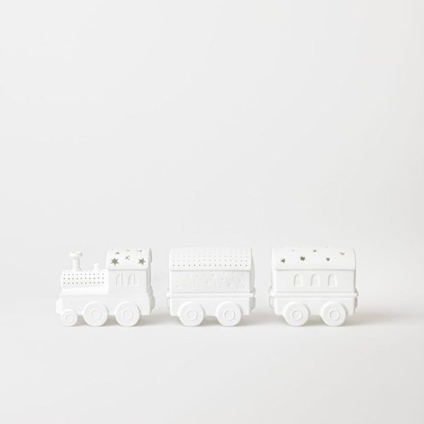 Räder Design Wanddekoobjekt LED-Lichtzug 3-teilig günstig online kaufen