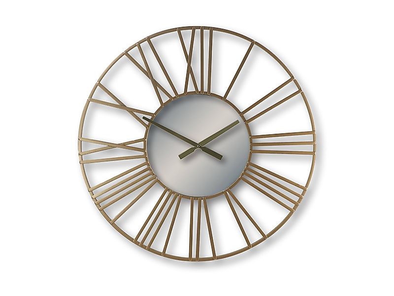 HSM Collection | Wanduhr Jits günstig online kaufen