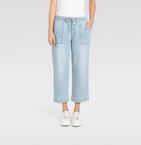 Mac Cosmetics Bequeme Jeans günstig online kaufen